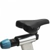 FREEMOTION ROWER SPINNINGOWY b22.7 COACHBIKE™ 